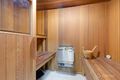 Property photo of 4 Grandeur Court Cranbourne VIC 3977