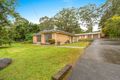 Property photo of 8 Jervis Street Tomerong NSW 2540