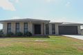 Property photo of 3 Higgins Place Cumbalum NSW 2478