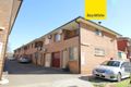 Property photo of 13/102-104 Longfield Street Cabramatta NSW 2166