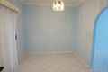 Property photo of 13/102-104 Longfield Street Cabramatta NSW 2166