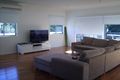 Property photo of 10 The Walk Murrays Beach NSW 2281
