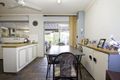 Property photo of 6 Wongabeena Drive Surrey Downs SA 5126