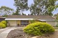 Property photo of 6 Wongabeena Drive Surrey Downs SA 5126
