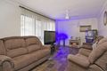 Property photo of 6 Wongabeena Drive Surrey Downs SA 5126