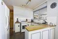 Property photo of 6 Wongabeena Drive Surrey Downs SA 5126
