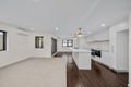 Property photo of 25/66 Burnett Street North Hobart TAS 7000