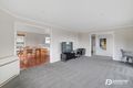 Property photo of 22 Gourlay Street Blackmans Bay TAS 7052