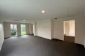 Property photo of 21 Range View Terrace Bulleen VIC 3105