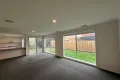 Property photo of 21 Range View Terrace Bulleen VIC 3105