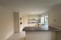 Property photo of 21 Range View Terrace Bulleen VIC 3105