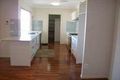 Property photo of 9 Shangrila Crescent Springfield Lakes QLD 4300