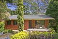 Property photo of 12 Spectrum Road North Gosford NSW 2250