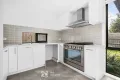 Property photo of 3/78 Jaguar Drive Clayton VIC 3168