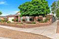 Property photo of 107 Eureka Drive Manor Lakes VIC 3024