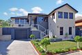 Property photo of 124 Johnston Road Bass Hill NSW 2197