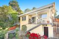 Property photo of 6 Whelan Avenue Figtree NSW 2525