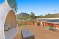 Property photo of 6 Whelan Avenue Figtree NSW 2525
