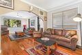 Property photo of 6 Whelan Avenue Figtree NSW 2525