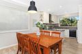 Property photo of 6 Whelan Avenue Figtree NSW 2525