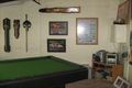 Property photo of 9 Adams Street Tara QLD 4421