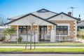 Property photo of 56 Avro Avenue Hendon SA 5014