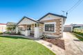 Property photo of 56 Avro Avenue Hendon SA 5014