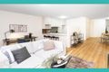 Property photo of 36/162 Flemington Road Harrison ACT 2914