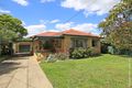 Property photo of 93 Grove Street Kooringal NSW 2650