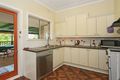 Property photo of 93 Grove Street Kooringal NSW 2650