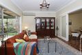 Property photo of 93 Grove Street Kooringal NSW 2650