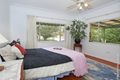 Property photo of 93 Grove Street Kooringal NSW 2650