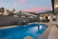 Property photo of 14 Stanicki Circuit Bellbird Park QLD 4300