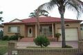Property photo of 9 Vincent Avenue Liverpool NSW 2170