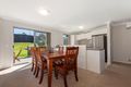 Property photo of 23 Bandara Circuit Spring Farm NSW 2570