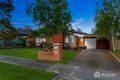 Property photo of 7 Suffolk Road Dandenong North VIC 3175