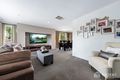 Property photo of 7 Suffolk Road Dandenong North VIC 3175