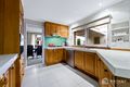 Property photo of 7 Suffolk Road Dandenong North VIC 3175