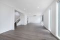 Property photo of 28 Gowlland Parade Panania NSW 2213