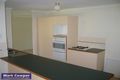 Property photo of 16 Sheldon Court Worongary QLD 4213