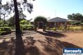 Property photo of 75 Ramsay Road Stratham WA 6237