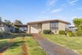 Property photo of 11 Brose Street Drayton QLD 4350