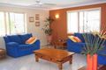 Property photo of 6 Holm Place Carindale QLD 4152