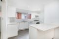 Property photo of 28 Gowlland Parade Panania NSW 2213