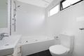 Property photo of 28 Gowlland Parade Panania NSW 2213