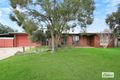 Property photo of 11 Bristol Court Corowa NSW 2646