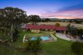 Property photo of 30 Bumana Road Middle Arm NSW 2580