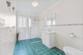 Property photo of 30 Bumana Road Middle Arm NSW 2580
