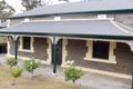 Property photo of 17 Thirteenth Street Gawler South SA 5118