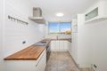 Property photo of 5/82 Racecourse Road Ascot QLD 4007